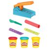 Masas y Plastilinas Play Doh Starters Fábrica de Diversión