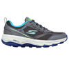 Zapatilla Mujer Skechers Go Run Trail Altitude