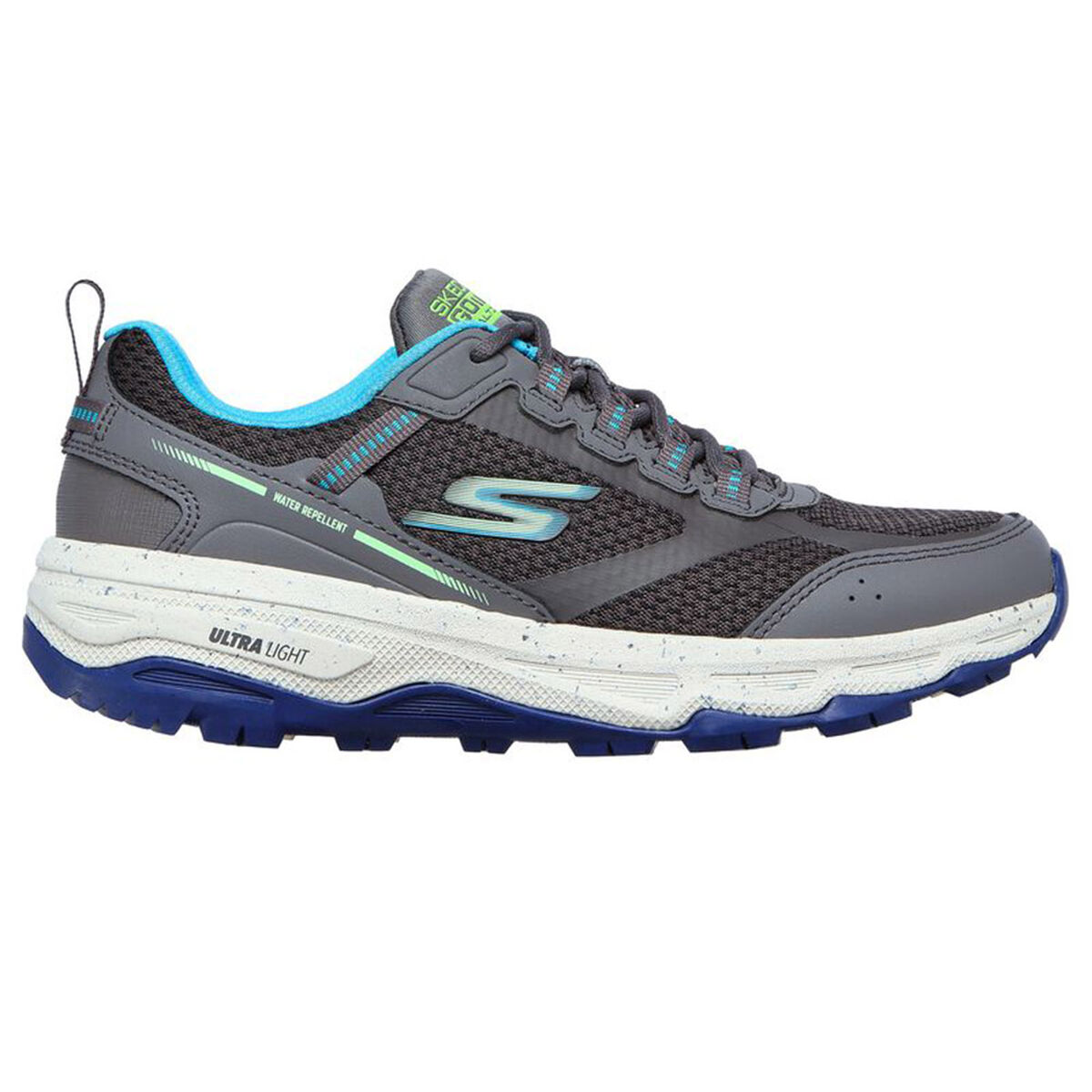 Zapatilla Mujer Skechers Go Run Trail Altitude