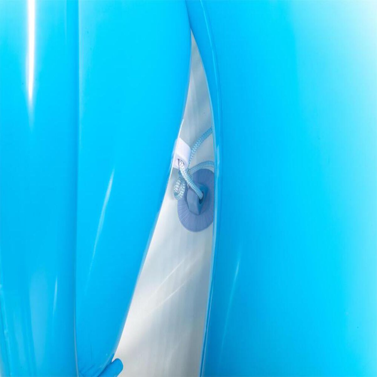 Parque Acuático Inflable Bestway