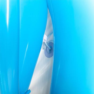 Imagen 2 del producto Parque Acuático Inflable Bestway