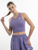 Peto Deportivo Mujer Lotto