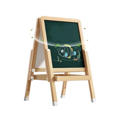 Pizarra Atril Maigao 46 x 40 cm LuBabycas