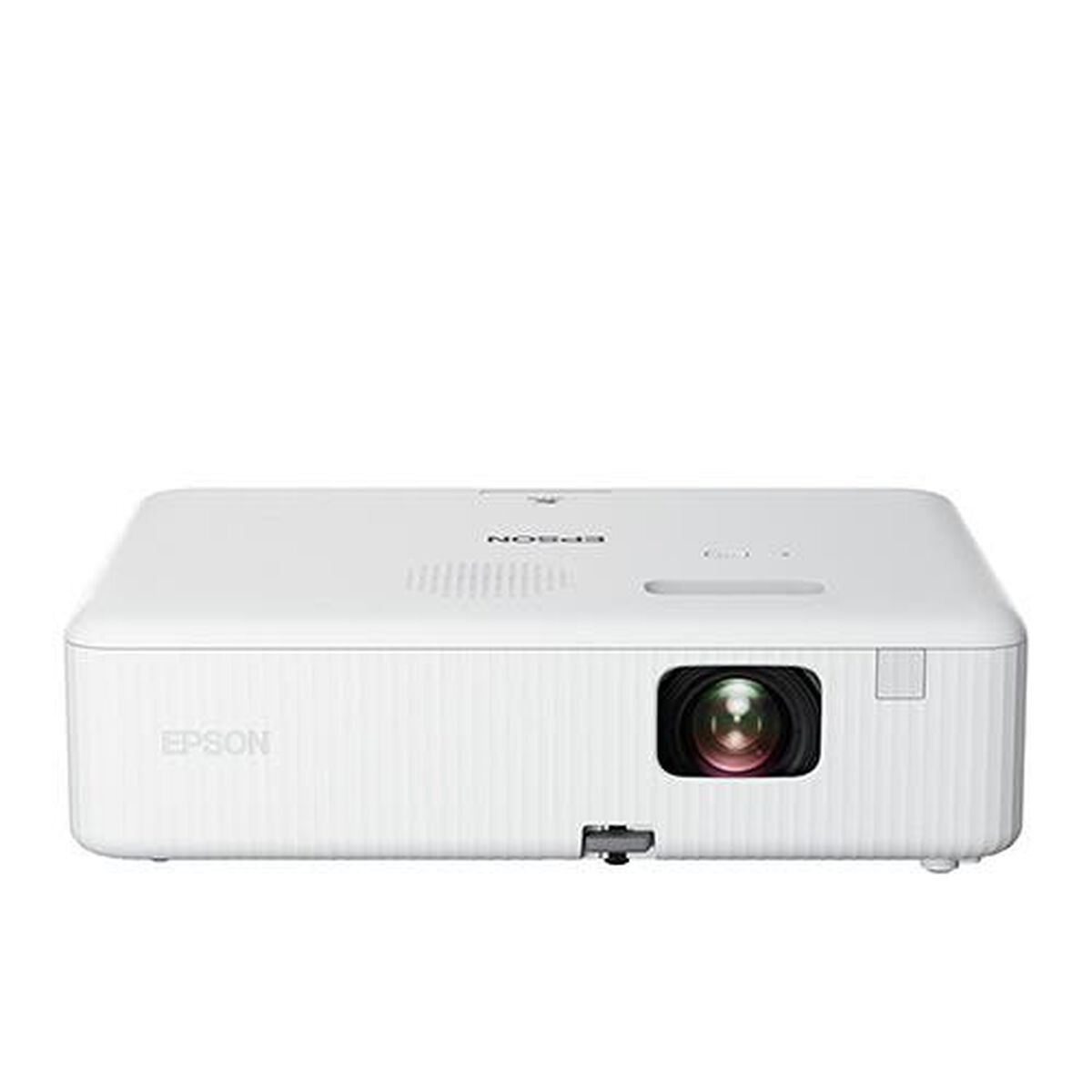 Proyector Epson CO-W01 Blanco