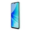 Celular Oppo A57 128GB 6,56" Glowing Green Liberado