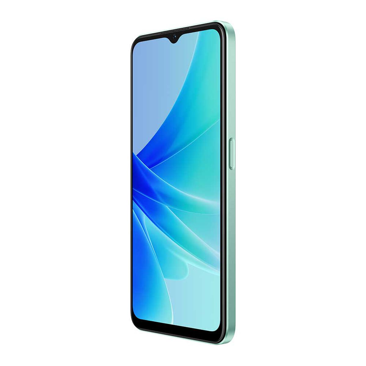 Celular Oppo A57 128GB 6,56" Glowing Green Liberado