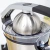 Exprimidor de C&iacute;tricos FDV Citrus Juicer