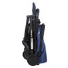 Coche Travel System Infanti Terrain C 3A Ts Azul