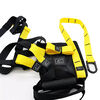 Correa de Suspensión BodyTrainer TRX-BT PRO