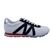 Zapatilla Hombre Michelin