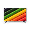 LED 32" Hyundai HY32HD20 HD