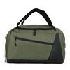 Bolso Head Marathon Verde 45 lt