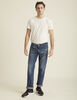 Jeans  Hombre Levis Regular 505