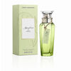 Perfume Adolfo Dominguez Agua Fresca Azahar EDT 60 ml