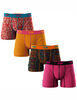 Boxer Hombre Top
