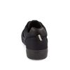 Zapatilla Escolar Mujer Teener