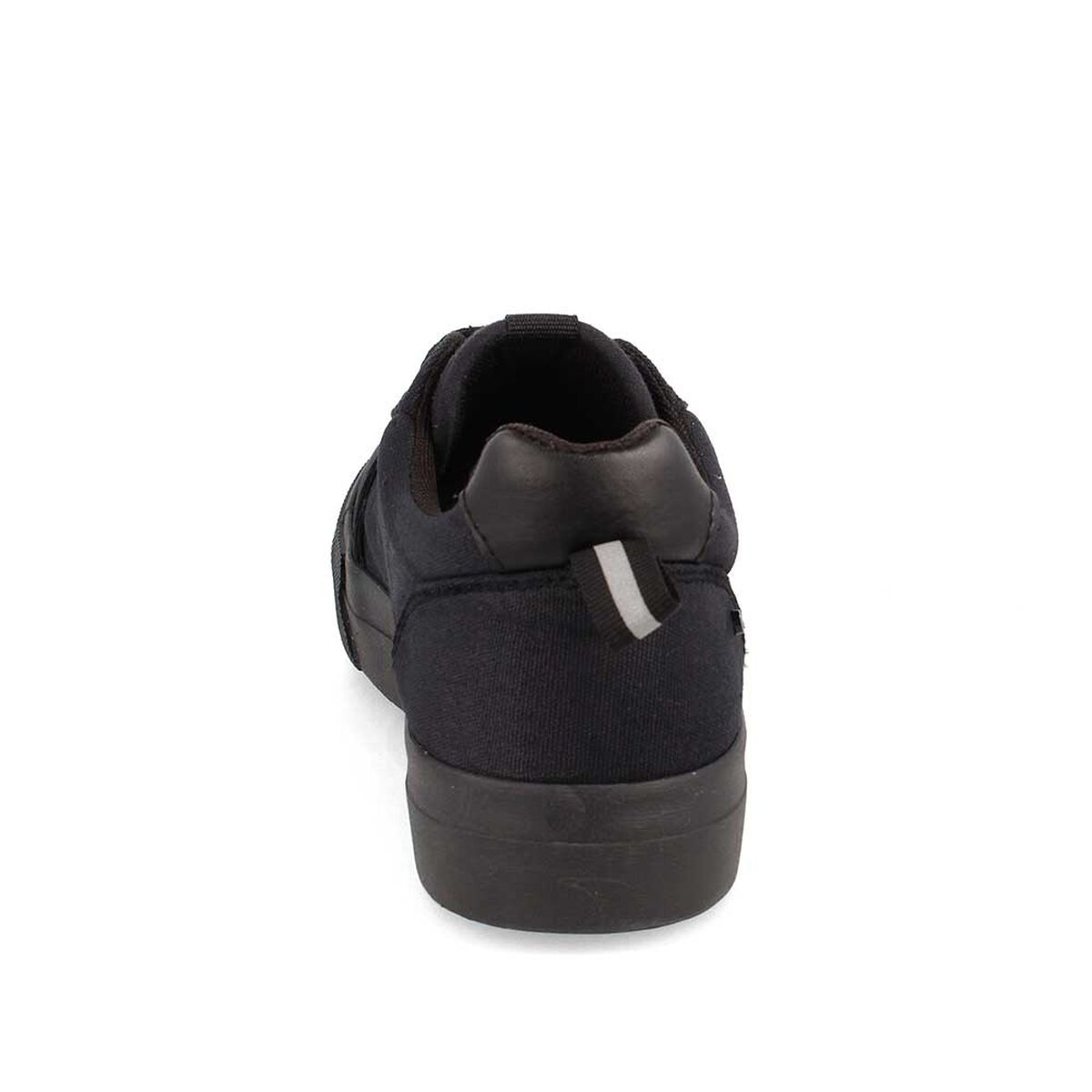 Zapatilla Escolar Mujer Teener