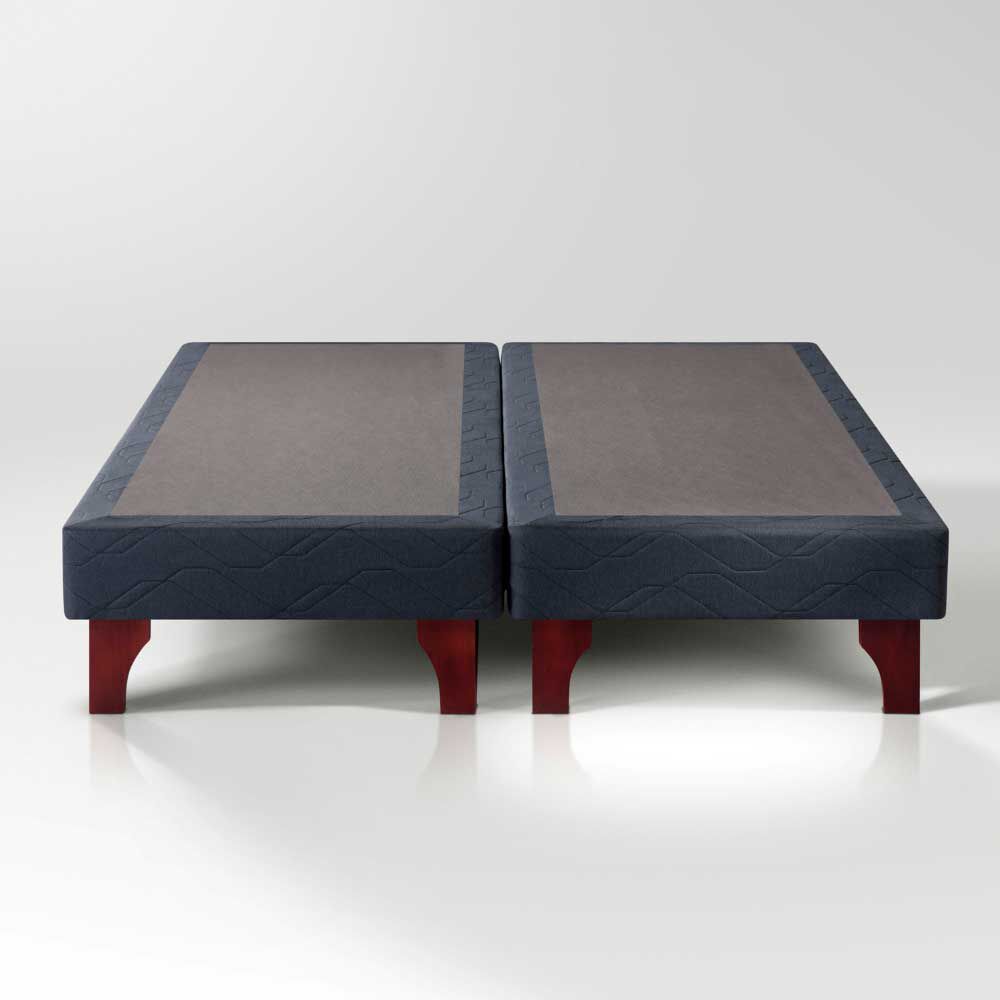 Base Cama Europea Drimkip Queen