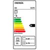 Horno Empotrable Eléctrico FDV Elite