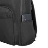 Mochila Montreal 317 Negro Xtrem