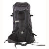 Mochila National Geographic Arizona 45L