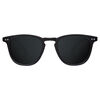Lentes Northweek Wall All Black