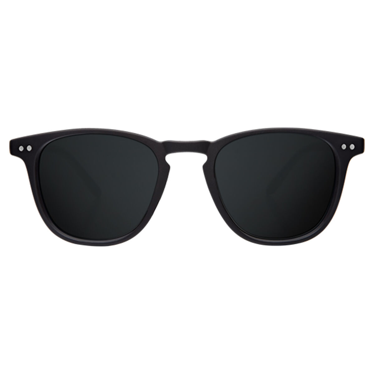 Lentes Northweek Wall All Black