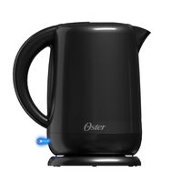 Hervidor Eléctrico Oster BVSTKT3101052 1,7 lts.