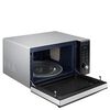 Microondas Samsung MC32K7055CT/ZS 32 lts.