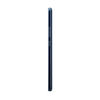 Celular Nokia 9 PureView 128GB 5,9" Azul WOM