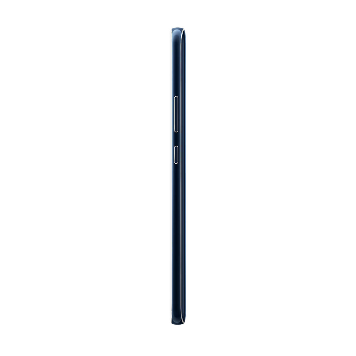 Celular Nokia 9 PureView 128GB 5,9" Azul WOM