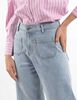 Jeans Mujer Zibel