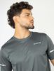 Polera Deportiva Hombre Lotto