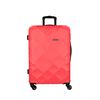 Maleta American Tourister Universe 3,0 Rojo 65 lts. Talla M
