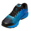 Zapatilla Asics Hombre Gel Kayano 25 Sp