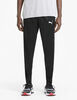 Pantalón de Buzo Hombre Puma