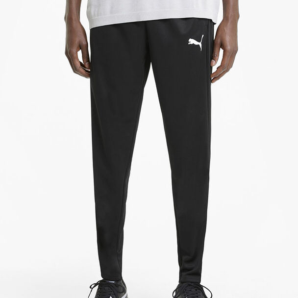 Pantalón de Buzo Hombre Puma