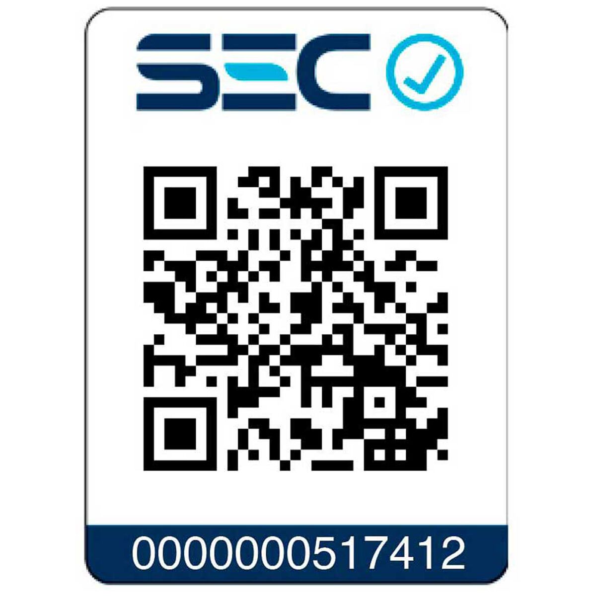 Freezer Horizontal Sindelen SFH-102BL 99 lts.