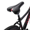 Bicicleta Oxford Mujer BA2756 Aro 27.5