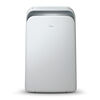 Aire Acondicionado Portátil Midea MPPD 09WHRN1