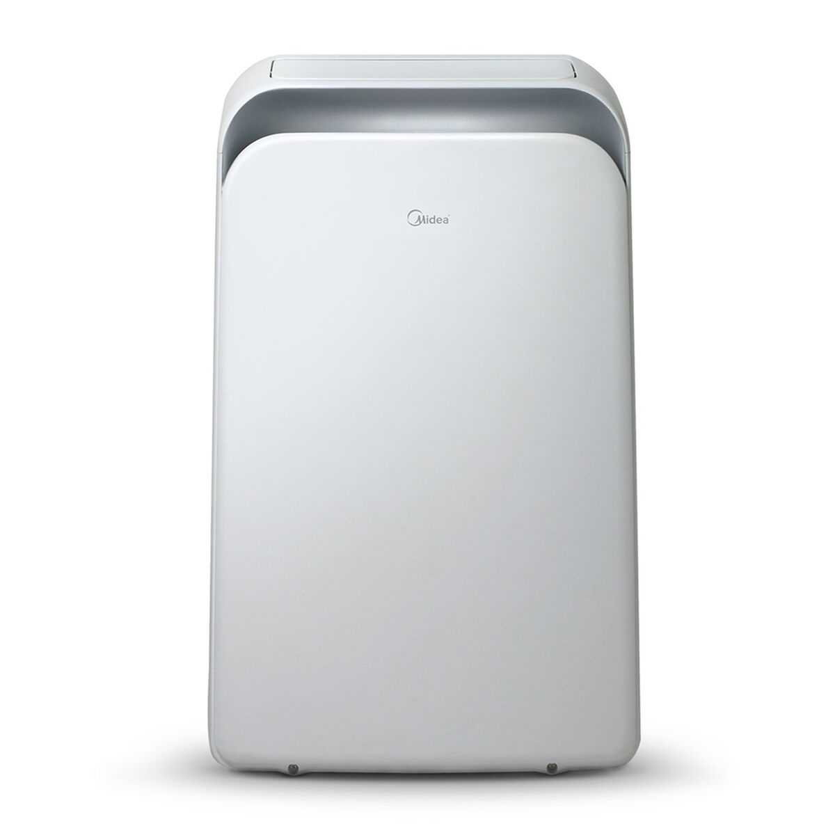 Aire Acondicionado Portátil Midea MPPD 09WHRN1