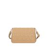 Bandolera Secret Catania ST6 M Beige