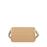 Bandolera Secret Catania ST6 M Beige