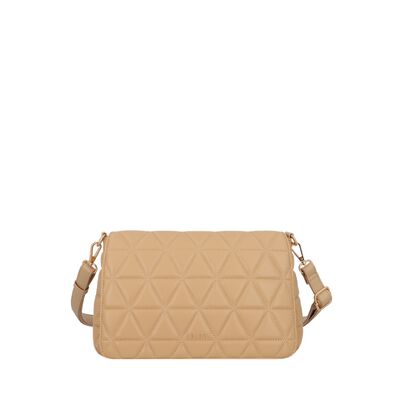 Imagen 1 del producto Bandolera Secret Catania ST6 M Beige