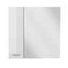 Gabinete De Ba&ntilde;o Tuhome Sines 1 P Blanco