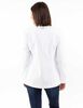 Blazer Mujer Fiorucci