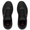 Zapatilla Mujer Under Armour GS Surg