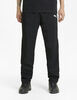Pantalón de Buzo Hombre Puma