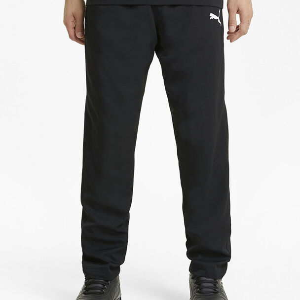 Pantalón de Buzo Hombre Puma
