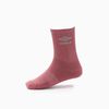 Pack 2 Unidades Calcetas Deportiva Unisex Umbro